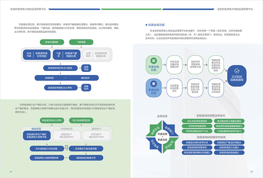 泰安方特魯飛無人機(jī)展示表演-藍(lán)藍(lán)設(shè)計(jì)