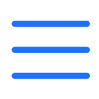 蘭亭妙微ui設(shè)計(jì)公司-案例菜單：首頁(yè)、案例、公益、關(guān)于我們、設(shè)計(jì)每日一貼