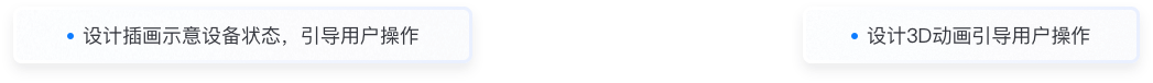 醫(yī)療大數(shù)據(jù)分析界面設(shè)計(jì)